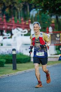 BIB: 9178
                            <button type="button" onclick="openModal(22770259)" class="btn btn-primary btn-sm float-right btn-popup" data-toggle="modal" data-target=".modal-high-quality">
                        <i class="fas fa-shopping-cart"></i> Add to Cart
                    </button>
                                            <button type="button" onclick="isThisMe(22770259, true)" class="btn btn-success btn-sm float-right btn-popup btn-isme hidden" data-toggle="tooltip" data-placement="bottom" title="นี่คือรูปของคุณใช่ไหม คลิกที่นี่เพื่อเอาเข้าอัลบั้ม">
                        <i class="fas fa-plus"></i> Add to album
                    </button>
                    <button type="button" onclick="isThisMe(22770259, false)" class="btn btn-warning btn-sm float-right btn-popup btn-isnotme hidden">
                        <i class="fas fa-ban"></i> Remove from album
                    </button>