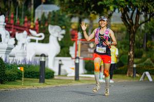 BIB: 2169
                            <button type="button" onclick="openModal(22768318)" class="btn btn-primary btn-sm float-right btn-popup" data-toggle="modal" data-target=".modal-high-quality">
                        <i class="fas fa-shopping-cart"></i> Add to Cart
                    </button>
                                            <button type="button" onclick="isThisMe(22768318, true)" class="btn btn-success btn-sm float-right btn-popup btn-isme hidden" data-toggle="tooltip" data-placement="bottom" title="นี่คือรูปของคุณใช่ไหม คลิกที่นี่เพื่อเอาเข้าอัลบั้ม">
                        <i class="fas fa-plus"></i> Add to album
                    </button>
                    <button type="button" onclick="isThisMe(22768318, false)" class="btn btn-warning btn-sm float-right btn-popup btn-isnotme hidden">
                        <i class="fas fa-ban"></i> Remove from album
                    </button>