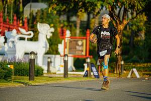 BIB: 9534
                            <button type="button" onclick="openModal(22770360)" class="btn btn-primary btn-sm float-right btn-popup" data-toggle="modal" data-target=".modal-high-quality">
                        <i class="fas fa-shopping-cart"></i> Add to Cart
                    </button>
                                            <button type="button" onclick="isThisMe(22770360, true)" class="btn btn-success btn-sm float-right btn-popup btn-isme hidden" data-toggle="tooltip" data-placement="bottom" title="นี่คือรูปของคุณใช่ไหม คลิกที่นี่เพื่อเอาเข้าอัลบั้ม">
                        <i class="fas fa-plus"></i> Add to album
                    </button>
                    <button type="button" onclick="isThisMe(22770360, false)" class="btn btn-warning btn-sm float-right btn-popup btn-isnotme hidden">
                        <i class="fas fa-ban"></i> Remove from album
                    </button>