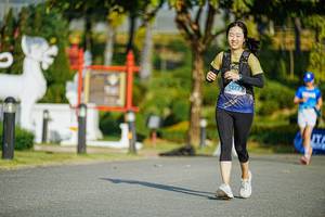 BIB: 1277
                            <button type="button" onclick="openModal(22770879)" class="btn btn-primary btn-sm float-right btn-popup" data-toggle="modal" data-target=".modal-high-quality">
                        <i class="fas fa-shopping-cart"></i> Add to Cart
                    </button>
                                            <button type="button" onclick="isThisMe(22770879, true)" class="btn btn-success btn-sm float-right btn-popup btn-isme hidden" data-toggle="tooltip" data-placement="bottom" title="นี่คือรูปของคุณใช่ไหม คลิกที่นี่เพื่อเอาเข้าอัลบั้ม">
                        <i class="fas fa-plus"></i> Add to album
                    </button>
                    <button type="button" onclick="isThisMe(22770879, false)" class="btn btn-warning btn-sm float-right btn-popup btn-isnotme hidden">
                        <i class="fas fa-ban"></i> Remove from album
                    </button>