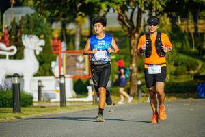 BIB: 11669, 1522
                            <button type="button" onclick="openModal(22770660)" class="btn btn-primary btn-sm float-right btn-popup" data-toggle="modal" data-target=".modal-high-quality">
                        <i class="fas fa-shopping-cart"></i> Add to Cart
                    </button>
                                            <button type="button" onclick="isThisMe(22770660, true)" class="btn btn-success btn-sm float-right btn-popup btn-isme hidden" data-toggle="tooltip" data-placement="bottom" title="นี่คือรูปของคุณใช่ไหม คลิกที่นี่เพื่อเอาเข้าอัลบั้ม">
                        <i class="fas fa-plus"></i> Add to album
                    </button>
                    <button type="button" onclick="isThisMe(22770660, false)" class="btn btn-warning btn-sm float-right btn-popup btn-isnotme hidden">
                        <i class="fas fa-ban"></i> Remove from album
                    </button>