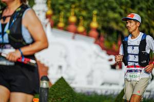 BIB: 573, 100, 9426
                            <button type="button" onclick="openModal(22767934)" class="btn btn-primary btn-sm float-right btn-popup" data-toggle="modal" data-target=".modal-high-quality">
                        <i class="fas fa-shopping-cart"></i> Add to Cart
                    </button>
                                            <button type="button" onclick="isThisMe(22767934, true)" class="btn btn-success btn-sm float-right btn-popup btn-isme hidden" data-toggle="tooltip" data-placement="bottom" title="นี่คือรูปของคุณใช่ไหม คลิกที่นี่เพื่อเอาเข้าอัลบั้ม">
                        <i class="fas fa-plus"></i> Add to album
                    </button>
                    <button type="button" onclick="isThisMe(22767934, false)" class="btn btn-warning btn-sm float-right btn-popup btn-isnotme hidden">
                        <i class="fas fa-ban"></i> Remove from album
                    </button>