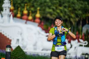 BIB: 1094
                            <button type="button" onclick="openModal(22768329)" class="btn btn-primary btn-sm float-right btn-popup" data-toggle="modal" data-target=".modal-high-quality">
                        <i class="fas fa-shopping-cart"></i> Add to Cart
                    </button>
                                            <button type="button" onclick="isThisMe(22768329, true)" class="btn btn-success btn-sm float-right btn-popup btn-isme hidden" data-toggle="tooltip" data-placement="bottom" title="นี่คือรูปของคุณใช่ไหม คลิกที่นี่เพื่อเอาเข้าอัลบั้ม">
                        <i class="fas fa-plus"></i> Add to album
                    </button>
                    <button type="button" onclick="isThisMe(22768329, false)" class="btn btn-warning btn-sm float-right btn-popup btn-isnotme hidden">
                        <i class="fas fa-ban"></i> Remove from album
                    </button>