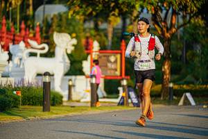 BIB: 9205
                            <button type="button" onclick="openModal(22770320)" class="btn btn-primary btn-sm float-right btn-popup" data-toggle="modal" data-target=".modal-high-quality">
                        <i class="fas fa-shopping-cart"></i> Add to Cart
                    </button>
                                            <button type="button" onclick="isThisMe(22770320, true)" class="btn btn-success btn-sm float-right btn-popup btn-isme hidden" data-toggle="tooltip" data-placement="bottom" title="นี่คือรูปของคุณใช่ไหม คลิกที่นี่เพื่อเอาเข้าอัลบั้ม">
                        <i class="fas fa-plus"></i> Add to album
                    </button>
                    <button type="button" onclick="isThisMe(22770320, false)" class="btn btn-warning btn-sm float-right btn-popup btn-isnotme hidden">
                        <i class="fas fa-ban"></i> Remove from album
                    </button>