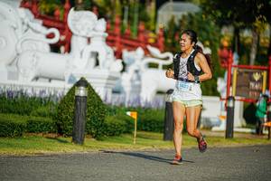 BIB: 1432
                            <button type="button" onclick="openModal(22770740)" class="btn btn-primary btn-sm float-right btn-popup" data-toggle="modal" data-target=".modal-high-quality">
                        <i class="fas fa-shopping-cart"></i> Add to Cart
                    </button>
                                            <button type="button" onclick="isThisMe(22770740, true)" class="btn btn-success btn-sm float-right btn-popup btn-isme hidden" data-toggle="tooltip" data-placement="bottom" title="นี่คือรูปของคุณใช่ไหม คลิกที่นี่เพื่อเอาเข้าอัลบั้ม">
                        <i class="fas fa-plus"></i> Add to album
                    </button>
                    <button type="button" onclick="isThisMe(22770740, false)" class="btn btn-warning btn-sm float-right btn-popup btn-isnotme hidden">
                        <i class="fas fa-ban"></i> Remove from album
                    </button>