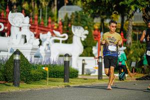 BIB: 1107
                            <button type="button" onclick="openModal(22770757)" class="btn btn-primary btn-sm float-right btn-popup" data-toggle="modal" data-target=".modal-high-quality">
                        <i class="fas fa-shopping-cart"></i> Add to Cart
                    </button>
                                            <button type="button" onclick="isThisMe(22770757, true)" class="btn btn-success btn-sm float-right btn-popup btn-isme hidden" data-toggle="tooltip" data-placement="bottom" title="นี่คือรูปของคุณใช่ไหม คลิกที่นี่เพื่อเอาเข้าอัลบั้ม">
                        <i class="fas fa-plus"></i> Add to album
                    </button>
                    <button type="button" onclick="isThisMe(22770757, false)" class="btn btn-warning btn-sm float-right btn-popup btn-isnotme hidden">
                        <i class="fas fa-ban"></i> Remove from album
                    </button>