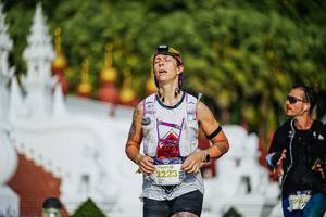 BIB: 103, 2223, 4347
                            <button type="button" onclick="openModal(22768002)" class="btn btn-primary btn-sm float-right btn-popup" data-toggle="modal" data-target=".modal-high-quality">
                        <i class="fas fa-shopping-cart"></i> Add to Cart
                    </button>
                                            <button type="button" onclick="isThisMe(22768002, true)" class="btn btn-success btn-sm float-right btn-popup btn-isme hidden" data-toggle="tooltip" data-placement="bottom" title="นี่คือรูปของคุณใช่ไหม คลิกที่นี่เพื่อเอาเข้าอัลบั้ม">
                        <i class="fas fa-plus"></i> Add to album
                    </button>
                    <button type="button" onclick="isThisMe(22768002, false)" class="btn btn-warning btn-sm float-right btn-popup btn-isnotme hidden">
                        <i class="fas fa-ban"></i> Remove from album
                    </button>