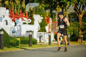 BIB: 2002
                            <button type="button" onclick="openModal(22770389)" class="btn btn-primary btn-sm float-right btn-popup" data-toggle="modal" data-target=".modal-high-quality">
                        <i class="fas fa-shopping-cart"></i> Add to Cart
                    </button>
                                            <button type="button" onclick="isThisMe(22770389, true)" class="btn btn-success btn-sm float-right btn-popup btn-isme hidden" data-toggle="tooltip" data-placement="bottom" title="นี่คือรูปของคุณใช่ไหม คลิกที่นี่เพื่อเอาเข้าอัลบั้ม">
                        <i class="fas fa-plus"></i> Add to album
                    </button>
                    <button type="button" onclick="isThisMe(22770389, false)" class="btn btn-warning btn-sm float-right btn-popup btn-isnotme hidden">
                        <i class="fas fa-ban"></i> Remove from album
                    </button>