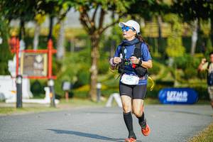 BIB: 906
                            <button type="button" onclick="openModal(22768029)" class="btn btn-primary btn-sm float-right btn-popup" data-toggle="modal" data-target=".modal-high-quality">
                        <i class="fas fa-shopping-cart"></i> Add to Cart
                    </button>
                                            <button type="button" onclick="isThisMe(22768029, true)" class="btn btn-success btn-sm float-right btn-popup btn-isme hidden" data-toggle="tooltip" data-placement="bottom" title="นี่คือรูปของคุณใช่ไหม คลิกที่นี่เพื่อเอาเข้าอัลบั้ม">
                        <i class="fas fa-plus"></i> Add to album
                    </button>
                    <button type="button" onclick="isThisMe(22768029, false)" class="btn btn-warning btn-sm float-right btn-popup btn-isnotme hidden">
                        <i class="fas fa-ban"></i> Remove from album
                    </button>