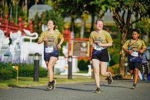 BIB: 44432
                            <button type="button" onclick="openModal(22770780)" class="btn btn-primary btn-sm float-right btn-popup" data-toggle="modal" data-target=".modal-high-quality">
                        <i class="fas fa-shopping-cart"></i> Add to Cart
                    </button>
                                            <button type="button" onclick="isThisMe(22770780, true)" class="btn btn-success btn-sm float-right btn-popup btn-isme hidden" data-toggle="tooltip" data-placement="bottom" title="นี่คือรูปของคุณใช่ไหม คลิกที่นี่เพื่อเอาเข้าอัลบั้ม">
                        <i class="fas fa-plus"></i> Add to album
                    </button>
                    <button type="button" onclick="isThisMe(22770780, false)" class="btn btn-warning btn-sm float-right btn-popup btn-isnotme hidden">
                        <i class="fas fa-ban"></i> Remove from album
                    </button>