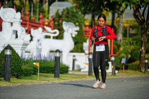 BIB: 1319
                            <button type="button" onclick="openModal(22768012)" class="btn btn-primary btn-sm float-right btn-popup" data-toggle="modal" data-target=".modal-high-quality">
                        <i class="fas fa-shopping-cart"></i> Add to Cart
                    </button>
                                            <button type="button" onclick="isThisMe(22768012, true)" class="btn btn-success btn-sm float-right btn-popup btn-isme hidden" data-toggle="tooltip" data-placement="bottom" title="นี่คือรูปของคุณใช่ไหม คลิกที่นี่เพื่อเอาเข้าอัลบั้ม">
                        <i class="fas fa-plus"></i> Add to album
                    </button>
                    <button type="button" onclick="isThisMe(22768012, false)" class="btn btn-warning btn-sm float-right btn-popup btn-isnotme hidden">
                        <i class="fas fa-ban"></i> Remove from album
                    </button>