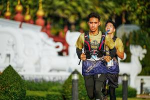 BIB: 
                            <button type="button" onclick="openModal(22770693)" class="btn btn-primary btn-sm float-right btn-popup" data-toggle="modal" data-target=".modal-high-quality">
                        <i class="fas fa-shopping-cart"></i> Add to Cart
                    </button>
                                            <button type="button" onclick="isThisMe(22770693, true)" class="btn btn-success btn-sm float-right btn-popup btn-isme hidden" data-toggle="tooltip" data-placement="bottom" title="นี่คือรูปของคุณใช่ไหม คลิกที่นี่เพื่อเอาเข้าอัลบั้ม">
                        <i class="fas fa-plus"></i> Add to album
                    </button>
                    <button type="button" onclick="isThisMe(22770693, false)" class="btn btn-warning btn-sm float-right btn-popup btn-isnotme hidden">
                        <i class="fas fa-ban"></i> Remove from album
                    </button>