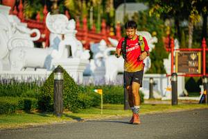 BIB: 
                            <button type="button" onclick="openModal(22770385)" class="btn btn-primary btn-sm float-right btn-popup" data-toggle="modal" data-target=".modal-high-quality">
                        <i class="fas fa-shopping-cart"></i> Add to Cart
                    </button>
                                            <button type="button" onclick="isThisMe(22770385, true)" class="btn btn-success btn-sm float-right btn-popup btn-isme hidden" data-toggle="tooltip" data-placement="bottom" title="นี่คือรูปของคุณใช่ไหม คลิกที่นี่เพื่อเอาเข้าอัลบั้ม">
                        <i class="fas fa-plus"></i> Add to album
                    </button>
                    <button type="button" onclick="isThisMe(22770385, false)" class="btn btn-warning btn-sm float-right btn-popup btn-isnotme hidden">
                        <i class="fas fa-ban"></i> Remove from album
                    </button>