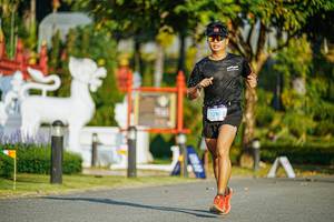 BIB: 1390
                            <button type="button" onclick="openModal(22770544)" class="btn btn-primary btn-sm float-right btn-popup" data-toggle="modal" data-target=".modal-high-quality">
                        <i class="fas fa-shopping-cart"></i> Add to Cart
                    </button>
                                            <button type="button" onclick="isThisMe(22770544, true)" class="btn btn-success btn-sm float-right btn-popup btn-isme hidden" data-toggle="tooltip" data-placement="bottom" title="นี่คือรูปของคุณใช่ไหม คลิกที่นี่เพื่อเอาเข้าอัลบั้ม">
                        <i class="fas fa-plus"></i> Add to album
                    </button>
                    <button type="button" onclick="isThisMe(22770544, false)" class="btn btn-warning btn-sm float-right btn-popup btn-isnotme hidden">
                        <i class="fas fa-ban"></i> Remove from album
                    </button>