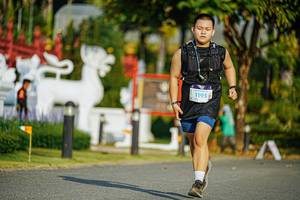 BIB: 1195
                            <button type="button" onclick="openModal(22770746)" class="btn btn-primary btn-sm float-right btn-popup" data-toggle="modal" data-target=".modal-high-quality">
                        <i class="fas fa-shopping-cart"></i> Add to Cart
                    </button>
                                            <button type="button" onclick="isThisMe(22770746, true)" class="btn btn-success btn-sm float-right btn-popup btn-isme hidden" data-toggle="tooltip" data-placement="bottom" title="นี่คือรูปของคุณใช่ไหม คลิกที่นี่เพื่อเอาเข้าอัลบั้ม">
                        <i class="fas fa-plus"></i> Add to album
                    </button>
                    <button type="button" onclick="isThisMe(22770746, false)" class="btn btn-warning btn-sm float-right btn-popup btn-isnotme hidden">
                        <i class="fas fa-ban"></i> Remove from album
                    </button>