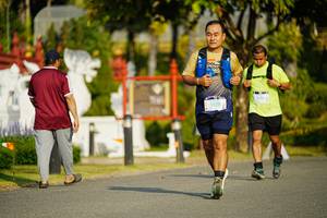 BIB: 1128
                            <button type="button" onclick="openModal(22767970)" class="btn btn-primary btn-sm float-right btn-popup" data-toggle="modal" data-target=".modal-high-quality">
                        <i class="fas fa-shopping-cart"></i> Add to Cart
                    </button>
                                            <button type="button" onclick="isThisMe(22767970, true)" class="btn btn-success btn-sm float-right btn-popup btn-isme hidden" data-toggle="tooltip" data-placement="bottom" title="นี่คือรูปของคุณใช่ไหม คลิกที่นี่เพื่อเอาเข้าอัลบั้ม">
                        <i class="fas fa-plus"></i> Add to album
                    </button>
                    <button type="button" onclick="isThisMe(22767970, false)" class="btn btn-warning btn-sm float-right btn-popup btn-isnotme hidden">
                        <i class="fas fa-ban"></i> Remove from album
                    </button>