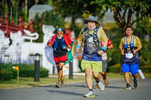 BIB: 
                            <button type="button" onclick="openModal(22768056)" class="btn btn-primary btn-sm float-right btn-popup" data-toggle="modal" data-target=".modal-high-quality">
                        <i class="fas fa-shopping-cart"></i> Add to Cart
                    </button>
                                            <button type="button" onclick="isThisMe(22768056, true)" class="btn btn-success btn-sm float-right btn-popup btn-isme hidden" data-toggle="tooltip" data-placement="bottom" title="นี่คือรูปของคุณใช่ไหม คลิกที่นี่เพื่อเอาเข้าอัลบั้ม">
                        <i class="fas fa-plus"></i> Add to album
                    </button>
                    <button type="button" onclick="isThisMe(22768056, false)" class="btn btn-warning btn-sm float-right btn-popup btn-isnotme hidden">
                        <i class="fas fa-ban"></i> Remove from album
                    </button>