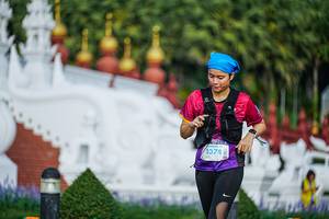 BIB: 1374
                            <button type="button" onclick="openModal(22768115)" class="btn btn-primary btn-sm float-right btn-popup" data-toggle="modal" data-target=".modal-high-quality">
                        <i class="fas fa-shopping-cart"></i> Add to Cart
                    </button>
                                            <button type="button" onclick="isThisMe(22768115, true)" class="btn btn-success btn-sm float-right btn-popup btn-isme hidden" data-toggle="tooltip" data-placement="bottom" title="นี่คือรูปของคุณใช่ไหม คลิกที่นี่เพื่อเอาเข้าอัลบั้ม">
                        <i class="fas fa-plus"></i> Add to album
                    </button>
                    <button type="button" onclick="isThisMe(22768115, false)" class="btn btn-warning btn-sm float-right btn-popup btn-isnotme hidden">
                        <i class="fas fa-ban"></i> Remove from album
                    </button>