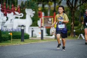 BIB: 1441
                            <button type="button" onclick="openModal(22768163)" class="btn btn-primary btn-sm float-right btn-popup" data-toggle="modal" data-target=".modal-high-quality">
                        <i class="fas fa-shopping-cart"></i> Add to Cart
                    </button>
                                            <button type="button" onclick="isThisMe(22768163, true)" class="btn btn-success btn-sm float-right btn-popup btn-isme hidden" data-toggle="tooltip" data-placement="bottom" title="นี่คือรูปของคุณใช่ไหม คลิกที่นี่เพื่อเอาเข้าอัลบั้ม">
                        <i class="fas fa-plus"></i> Add to album
                    </button>
                    <button type="button" onclick="isThisMe(22768163, false)" class="btn btn-warning btn-sm float-right btn-popup btn-isnotme hidden">
                        <i class="fas fa-ban"></i> Remove from album
                    </button>