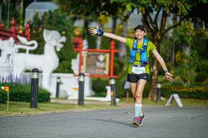 BIB: 1094
                            <button type="button" onclick="openModal(22768327)" class="btn btn-primary btn-sm float-right btn-popup" data-toggle="modal" data-target=".modal-high-quality">
                        <i class="fas fa-shopping-cart"></i> Add to Cart
                    </button>
                                            <button type="button" onclick="isThisMe(22768327, true)" class="btn btn-success btn-sm float-right btn-popup btn-isme hidden" data-toggle="tooltip" data-placement="bottom" title="นี่คือรูปของคุณใช่ไหม คลิกที่นี่เพื่อเอาเข้าอัลบั้ม">
                        <i class="fas fa-plus"></i> Add to album
                    </button>
                    <button type="button" onclick="isThisMe(22768327, false)" class="btn btn-warning btn-sm float-right btn-popup btn-isnotme hidden">
                        <i class="fas fa-ban"></i> Remove from album
                    </button>