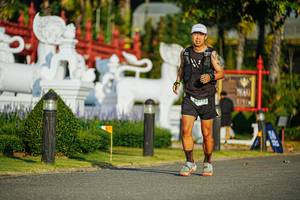 BIB: 
                            <button type="button" onclick="openModal(22770511)" class="btn btn-primary btn-sm float-right btn-popup" data-toggle="modal" data-target=".modal-high-quality">
                        <i class="fas fa-shopping-cart"></i> Add to Cart
                    </button>
                                            <button type="button" onclick="isThisMe(22770511, true)" class="btn btn-success btn-sm float-right btn-popup btn-isme hidden" data-toggle="tooltip" data-placement="bottom" title="นี่คือรูปของคุณใช่ไหม คลิกที่นี่เพื่อเอาเข้าอัลบั้ม">
                        <i class="fas fa-plus"></i> Add to album
                    </button>
                    <button type="button" onclick="isThisMe(22770511, false)" class="btn btn-warning btn-sm float-right btn-popup btn-isnotme hidden">
                        <i class="fas fa-ban"></i> Remove from album
                    </button>