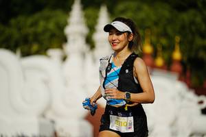 BIB: 3210, 415
                            <button type="button" onclick="openModal(22768445)" class="btn btn-primary btn-sm float-right btn-popup" data-toggle="modal" data-target=".modal-high-quality">
                        <i class="fas fa-shopping-cart"></i> Add to Cart
                    </button>
                                            <button type="button" onclick="isThisMe(22768445, true)" class="btn btn-success btn-sm float-right btn-popup btn-isme hidden" data-toggle="tooltip" data-placement="bottom" title="นี่คือรูปของคุณใช่ไหม คลิกที่นี่เพื่อเอาเข้าอัลบั้ม">
                        <i class="fas fa-plus"></i> Add to album
                    </button>
                    <button type="button" onclick="isThisMe(22768445, false)" class="btn btn-warning btn-sm float-right btn-popup btn-isnotme hidden">
                        <i class="fas fa-ban"></i> Remove from album
                    </button>