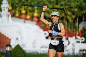 BIB: 718
                            <button type="button" onclick="openModal(22767984)" class="btn btn-primary btn-sm float-right btn-popup" data-toggle="modal" data-target=".modal-high-quality">
                        <i class="fas fa-shopping-cart"></i> Add to Cart
                    </button>
                                            <button type="button" onclick="isThisMe(22767984, true)" class="btn btn-success btn-sm float-right btn-popup btn-isme hidden" data-toggle="tooltip" data-placement="bottom" title="นี่คือรูปของคุณใช่ไหม คลิกที่นี่เพื่อเอาเข้าอัลบั้ม">
                        <i class="fas fa-plus"></i> Add to album
                    </button>
                    <button type="button" onclick="isThisMe(22767984, false)" class="btn btn-warning btn-sm float-right btn-popup btn-isnotme hidden">
                        <i class="fas fa-ban"></i> Remove from album
                    </button>