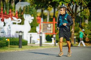 BIB: 
                            <button type="button" onclick="openModal(22770788)" class="btn btn-primary btn-sm float-right btn-popup" data-toggle="modal" data-target=".modal-high-quality">
                        <i class="fas fa-shopping-cart"></i> Add to Cart
                    </button>
                                            <button type="button" onclick="isThisMe(22770788, true)" class="btn btn-success btn-sm float-right btn-popup btn-isme hidden" data-toggle="tooltip" data-placement="bottom" title="นี่คือรูปของคุณใช่ไหม คลิกที่นี่เพื่อเอาเข้าอัลบั้ม">
                        <i class="fas fa-plus"></i> Add to album
                    </button>
                    <button type="button" onclick="isThisMe(22770788, false)" class="btn btn-warning btn-sm float-right btn-popup btn-isnotme hidden">
                        <i class="fas fa-ban"></i> Remove from album
                    </button>