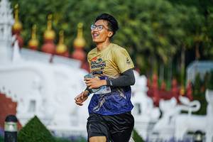 BIB: 100
                            <button type="button" onclick="openModal(22768157)" class="btn btn-primary btn-sm float-right btn-popup" data-toggle="modal" data-target=".modal-high-quality">
                        <i class="fas fa-shopping-cart"></i> Add to Cart
                    </button>
                                            <button type="button" onclick="isThisMe(22768157, true)" class="btn btn-success btn-sm float-right btn-popup btn-isme hidden" data-toggle="tooltip" data-placement="bottom" title="นี่คือรูปของคุณใช่ไหม คลิกที่นี่เพื่อเอาเข้าอัลบั้ม">
                        <i class="fas fa-plus"></i> Add to album
                    </button>
                    <button type="button" onclick="isThisMe(22768157, false)" class="btn btn-warning btn-sm float-right btn-popup btn-isnotme hidden">
                        <i class="fas fa-ban"></i> Remove from album
                    </button>