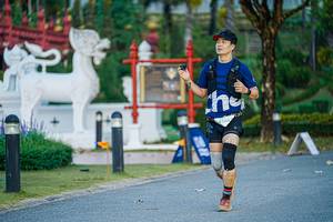 BIB: 9164
                            <button type="button" onclick="openModal(22770279)" class="btn btn-primary btn-sm float-right btn-popup" data-toggle="modal" data-target=".modal-high-quality">
                        <i class="fas fa-shopping-cart"></i> Add to Cart
                    </button>
                                            <button type="button" onclick="isThisMe(22770279, true)" class="btn btn-success btn-sm float-right btn-popup btn-isme hidden" data-toggle="tooltip" data-placement="bottom" title="นี่คือรูปของคุณใช่ไหม คลิกที่นี่เพื่อเอาเข้าอัลบั้ม">
                        <i class="fas fa-plus"></i> Add to album
                    </button>
                    <button type="button" onclick="isThisMe(22770279, false)" class="btn btn-warning btn-sm float-right btn-popup btn-isnotme hidden">
                        <i class="fas fa-ban"></i> Remove from album
                    </button>