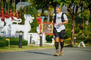 BIB: 96275
                            <button type="button" onclick="openModal(22770877)" class="btn btn-primary btn-sm float-right btn-popup" data-toggle="modal" data-target=".modal-high-quality">
                        <i class="fas fa-shopping-cart"></i> Add to Cart
                    </button>
                                            <button type="button" onclick="isThisMe(22770877, true)" class="btn btn-success btn-sm float-right btn-popup btn-isme hidden" data-toggle="tooltip" data-placement="bottom" title="นี่คือรูปของคุณใช่ไหม คลิกที่นี่เพื่อเอาเข้าอัลบั้ม">
                        <i class="fas fa-plus"></i> Add to album
                    </button>
                    <button type="button" onclick="isThisMe(22770877, false)" class="btn btn-warning btn-sm float-right btn-popup btn-isnotme hidden">
                        <i class="fas fa-ban"></i> Remove from album
                    </button>