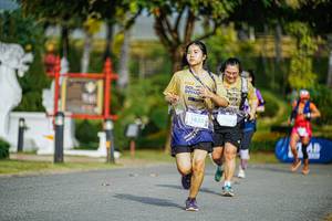 BIB: 1435
                            <button type="button" onclick="openModal(22768347)" class="btn btn-primary btn-sm float-right btn-popup" data-toggle="modal" data-target=".modal-high-quality">
                        <i class="fas fa-shopping-cart"></i> Add to Cart
                    </button>
                                            <button type="button" onclick="isThisMe(22768347, true)" class="btn btn-success btn-sm float-right btn-popup btn-isme hidden" data-toggle="tooltip" data-placement="bottom" title="นี่คือรูปของคุณใช่ไหม คลิกที่นี่เพื่อเอาเข้าอัลบั้ม">
                        <i class="fas fa-plus"></i> Add to album
                    </button>
                    <button type="button" onclick="isThisMe(22768347, false)" class="btn btn-warning btn-sm float-right btn-popup btn-isnotme hidden">
                        <i class="fas fa-ban"></i> Remove from album
                    </button>