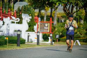 BIB: 1103
                            <button type="button" onclick="openModal(22768021)" class="btn btn-primary btn-sm float-right btn-popup" data-toggle="modal" data-target=".modal-high-quality">
                        <i class="fas fa-shopping-cart"></i> Add to Cart
                    </button>
                                            <button type="button" onclick="isThisMe(22768021, true)" class="btn btn-success btn-sm float-right btn-popup btn-isme hidden" data-toggle="tooltip" data-placement="bottom" title="นี่คือรูปของคุณใช่ไหม คลิกที่นี่เพื่อเอาเข้าอัลบั้ม">
                        <i class="fas fa-plus"></i> Add to album
                    </button>
                    <button type="button" onclick="isThisMe(22768021, false)" class="btn btn-warning btn-sm float-right btn-popup btn-isnotme hidden">
                        <i class="fas fa-ban"></i> Remove from album
                    </button>