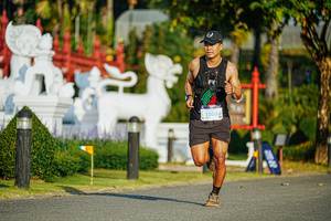 BIB: 12001
                            <button type="button" onclick="openModal(22770495)" class="btn btn-primary btn-sm float-right btn-popup" data-toggle="modal" data-target=".modal-high-quality">
                        <i class="fas fa-shopping-cart"></i> Add to Cart
                    </button>
                                            <button type="button" onclick="isThisMe(22770495, true)" class="btn btn-success btn-sm float-right btn-popup btn-isme hidden" data-toggle="tooltip" data-placement="bottom" title="นี่คือรูปของคุณใช่ไหม คลิกที่นี่เพื่อเอาเข้าอัลบั้ม">
                        <i class="fas fa-plus"></i> Add to album
                    </button>
                    <button type="button" onclick="isThisMe(22770495, false)" class="btn btn-warning btn-sm float-right btn-popup btn-isnotme hidden">
                        <i class="fas fa-ban"></i> Remove from album
                    </button>