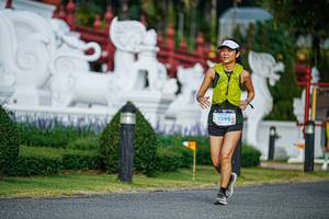 BIB: 1299
                            <button type="button" onclick="openModal(22768120)" class="btn btn-primary btn-sm float-right btn-popup" data-toggle="modal" data-target=".modal-high-quality">
                        <i class="fas fa-shopping-cart"></i> Add to Cart
                    </button>
                                            <button type="button" onclick="isThisMe(22768120, true)" class="btn btn-success btn-sm float-right btn-popup btn-isme hidden" data-toggle="tooltip" data-placement="bottom" title="นี่คือรูปของคุณใช่ไหม คลิกที่นี่เพื่อเอาเข้าอัลบั้ม">
                        <i class="fas fa-plus"></i> Add to album
                    </button>
                    <button type="button" onclick="isThisMe(22768120, false)" class="btn btn-warning btn-sm float-right btn-popup btn-isnotme hidden">
                        <i class="fas fa-ban"></i> Remove from album
                    </button>