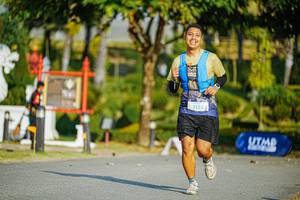 BIB: 1155
                            <button type="button" onclick="openModal(22770745)" class="btn btn-primary btn-sm float-right btn-popup" data-toggle="modal" data-target=".modal-high-quality">
                        <i class="fas fa-shopping-cart"></i> Add to Cart
                    </button>
                                            <button type="button" onclick="isThisMe(22770745, true)" class="btn btn-success btn-sm float-right btn-popup btn-isme hidden" data-toggle="tooltip" data-placement="bottom" title="นี่คือรูปของคุณใช่ไหม คลิกที่นี่เพื่อเอาเข้าอัลบั้ม">
                        <i class="fas fa-plus"></i> Add to album
                    </button>
                    <button type="button" onclick="isThisMe(22770745, false)" class="btn btn-warning btn-sm float-right btn-popup btn-isnotme hidden">
                        <i class="fas fa-ban"></i> Remove from album
                    </button>