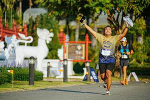 BIB: 1523
                            <button type="button" onclick="openModal(22770559)" class="btn btn-primary btn-sm float-right btn-popup" data-toggle="modal" data-target=".modal-high-quality">
                        <i class="fas fa-shopping-cart"></i> Add to Cart
                    </button>
                                            <button type="button" onclick="isThisMe(22770559, true)" class="btn btn-success btn-sm float-right btn-popup btn-isme hidden" data-toggle="tooltip" data-placement="bottom" title="นี่คือรูปของคุณใช่ไหม คลิกที่นี่เพื่อเอาเข้าอัลบั้ม">
                        <i class="fas fa-plus"></i> Add to album
                    </button>
                    <button type="button" onclick="isThisMe(22770559, false)" class="btn btn-warning btn-sm float-right btn-popup btn-isnotme hidden">
                        <i class="fas fa-ban"></i> Remove from album
                    </button>