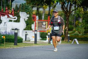 BIB: 1058
                            <button type="button" onclick="openModal(22768183)" class="btn btn-primary btn-sm float-right btn-popup" data-toggle="modal" data-target=".modal-high-quality">
                        <i class="fas fa-shopping-cart"></i> Add to Cart
                    </button>
                                            <button type="button" onclick="isThisMe(22768183, true)" class="btn btn-success btn-sm float-right btn-popup btn-isme hidden" data-toggle="tooltip" data-placement="bottom" title="นี่คือรูปของคุณใช่ไหม คลิกที่นี่เพื่อเอาเข้าอัลบั้ม">
                        <i class="fas fa-plus"></i> Add to album
                    </button>
                    <button type="button" onclick="isThisMe(22768183, false)" class="btn btn-warning btn-sm float-right btn-popup btn-isnotme hidden">
                        <i class="fas fa-ban"></i> Remove from album
                    </button>