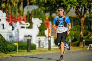 BIB: 1005
                            <button type="button" onclick="openModal(22770490)" class="btn btn-primary btn-sm float-right btn-popup" data-toggle="modal" data-target=".modal-high-quality">
                        <i class="fas fa-shopping-cart"></i> Add to Cart
                    </button>
                                            <button type="button" onclick="isThisMe(22770490, true)" class="btn btn-success btn-sm float-right btn-popup btn-isme hidden" data-toggle="tooltip" data-placement="bottom" title="นี่คือรูปของคุณใช่ไหม คลิกที่นี่เพื่อเอาเข้าอัลบั้ม">
                        <i class="fas fa-plus"></i> Add to album
                    </button>
                    <button type="button" onclick="isThisMe(22770490, false)" class="btn btn-warning btn-sm float-right btn-popup btn-isnotme hidden">
                        <i class="fas fa-ban"></i> Remove from album
                    </button>