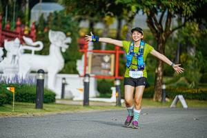 BIB: 1094
                            <button type="button" onclick="openModal(22768328)" class="btn btn-primary btn-sm float-right btn-popup" data-toggle="modal" data-target=".modal-high-quality">
                        <i class="fas fa-shopping-cart"></i> Add to Cart
                    </button>
                                            <button type="button" onclick="isThisMe(22768328, true)" class="btn btn-success btn-sm float-right btn-popup btn-isme hidden" data-toggle="tooltip" data-placement="bottom" title="นี่คือรูปของคุณใช่ไหม คลิกที่นี่เพื่อเอาเข้าอัลบั้ม">
                        <i class="fas fa-plus"></i> Add to album
                    </button>
                    <button type="button" onclick="isThisMe(22768328, false)" class="btn btn-warning btn-sm float-right btn-popup btn-isnotme hidden">
                        <i class="fas fa-ban"></i> Remove from album
                    </button>