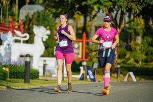 BIB: 1361, 13648
                            <button type="button" onclick="openModal(22770612)" class="btn btn-primary btn-sm float-right btn-popup" data-toggle="modal" data-target=".modal-high-quality">
                        <i class="fas fa-shopping-cart"></i> Add to Cart
                    </button>
                                            <button type="button" onclick="isThisMe(22770612, true)" class="btn btn-success btn-sm float-right btn-popup btn-isme hidden" data-toggle="tooltip" data-placement="bottom" title="นี่คือรูปของคุณใช่ไหม คลิกที่นี่เพื่อเอาเข้าอัลบั้ม">
                        <i class="fas fa-plus"></i> Add to album
                    </button>
                    <button type="button" onclick="isThisMe(22770612, false)" class="btn btn-warning btn-sm float-right btn-popup btn-isnotme hidden">
                        <i class="fas fa-ban"></i> Remove from album
                    </button>