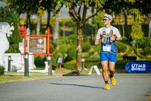 BIB: 1189
                            <button type="button" onclick="openModal(22770855)" class="btn btn-primary btn-sm float-right btn-popup" data-toggle="modal" data-target=".modal-high-quality">
                        <i class="fas fa-shopping-cart"></i> Add to Cart
                    </button>
                                            <button type="button" onclick="isThisMe(22770855, true)" class="btn btn-success btn-sm float-right btn-popup btn-isme hidden" data-toggle="tooltip" data-placement="bottom" title="นี่คือรูปของคุณใช่ไหม คลิกที่นี่เพื่อเอาเข้าอัลบั้ม">
                        <i class="fas fa-plus"></i> Add to album
                    </button>
                    <button type="button" onclick="isThisMe(22770855, false)" class="btn btn-warning btn-sm float-right btn-popup btn-isnotme hidden">
                        <i class="fas fa-ban"></i> Remove from album
                    </button>