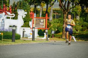 BIB: 3421
                            <button type="button" onclick="openModal(22770725)" class="btn btn-primary btn-sm float-right btn-popup" data-toggle="modal" data-target=".modal-high-quality">
                        <i class="fas fa-shopping-cart"></i> Add to Cart
                    </button>
                                            <button type="button" onclick="isThisMe(22770725, true)" class="btn btn-success btn-sm float-right btn-popup btn-isme hidden" data-toggle="tooltip" data-placement="bottom" title="นี่คือรูปของคุณใช่ไหม คลิกที่นี่เพื่อเอาเข้าอัลบั้ม">
                        <i class="fas fa-plus"></i> Add to album
                    </button>
                    <button type="button" onclick="isThisMe(22770725, false)" class="btn btn-warning btn-sm float-right btn-popup btn-isnotme hidden">
                        <i class="fas fa-ban"></i> Remove from album
                    </button>