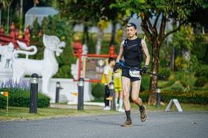 BIB: 
                            <button type="button" onclick="openModal(22768213)" class="btn btn-primary btn-sm float-right btn-popup" data-toggle="modal" data-target=".modal-high-quality">
                        <i class="fas fa-shopping-cart"></i> Add to Cart
                    </button>
                                            <button type="button" onclick="isThisMe(22768213, true)" class="btn btn-success btn-sm float-right btn-popup btn-isme hidden" data-toggle="tooltip" data-placement="bottom" title="นี่คือรูปของคุณใช่ไหม คลิกที่นี่เพื่อเอาเข้าอัลบั้ม">
                        <i class="fas fa-plus"></i> Add to album
                    </button>
                    <button type="button" onclick="isThisMe(22768213, false)" class="btn btn-warning btn-sm float-right btn-popup btn-isnotme hidden">
                        <i class="fas fa-ban"></i> Remove from album
                    </button>