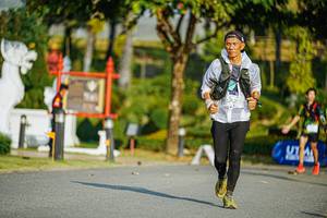 BIB: 
                            <button type="button" onclick="openModal(22770750)" class="btn btn-primary btn-sm float-right btn-popup" data-toggle="modal" data-target=".modal-high-quality">
                        <i class="fas fa-shopping-cart"></i> Add to Cart
                    </button>
                                            <button type="button" onclick="isThisMe(22770750, true)" class="btn btn-success btn-sm float-right btn-popup btn-isme hidden" data-toggle="tooltip" data-placement="bottom" title="นี่คือรูปของคุณใช่ไหม คลิกที่นี่เพื่อเอาเข้าอัลบั้ม">
                        <i class="fas fa-plus"></i> Add to album
                    </button>
                    <button type="button" onclick="isThisMe(22770750, false)" class="btn btn-warning btn-sm float-right btn-popup btn-isnotme hidden">
                        <i class="fas fa-ban"></i> Remove from album
                    </button>