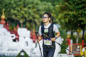 BIB: 2032
                            <button type="button" onclick="openModal(22768189)" class="btn btn-primary btn-sm float-right btn-popup" data-toggle="modal" data-target=".modal-high-quality">
                        <i class="fas fa-shopping-cart"></i> Add to Cart
                    </button>
                                            <button type="button" onclick="isThisMe(22768189, true)" class="btn btn-success btn-sm float-right btn-popup btn-isme hidden" data-toggle="tooltip" data-placement="bottom" title="นี่คือรูปของคุณใช่ไหม คลิกที่นี่เพื่อเอาเข้าอัลบั้ม">
                        <i class="fas fa-plus"></i> Add to album
                    </button>
                    <button type="button" onclick="isThisMe(22768189, false)" class="btn btn-warning btn-sm float-right btn-popup btn-isnotme hidden">
                        <i class="fas fa-ban"></i> Remove from album
                    </button>