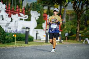 BIB: 1549
                            <button type="button" onclick="openModal(22768088)" class="btn btn-primary btn-sm float-right btn-popup" data-toggle="modal" data-target=".modal-high-quality">
                        <i class="fas fa-shopping-cart"></i> Add to Cart
                    </button>
                                            <button type="button" onclick="isThisMe(22768088, true)" class="btn btn-success btn-sm float-right btn-popup btn-isme hidden" data-toggle="tooltip" data-placement="bottom" title="นี่คือรูปของคุณใช่ไหม คลิกที่นี่เพื่อเอาเข้าอัลบั้ม">
                        <i class="fas fa-plus"></i> Add to album
                    </button>
                    <button type="button" onclick="isThisMe(22768088, false)" class="btn btn-warning btn-sm float-right btn-popup btn-isnotme hidden">
                        <i class="fas fa-ban"></i> Remove from album
                    </button>