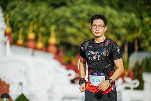 BIB: 1038
                            <button type="button" onclick="openModal(22770694)" class="btn btn-primary btn-sm float-right btn-popup" data-toggle="modal" data-target=".modal-high-quality">
                        <i class="fas fa-shopping-cart"></i> Add to Cart
                    </button>
                                            <button type="button" onclick="isThisMe(22770694, true)" class="btn btn-success btn-sm float-right btn-popup btn-isme hidden" data-toggle="tooltip" data-placement="bottom" title="นี่คือรูปของคุณใช่ไหม คลิกที่นี่เพื่อเอาเข้าอัลบั้ม">
                        <i class="fas fa-plus"></i> Add to album
                    </button>
                    <button type="button" onclick="isThisMe(22770694, false)" class="btn btn-warning btn-sm float-right btn-popup btn-isnotme hidden">
                        <i class="fas fa-ban"></i> Remove from album
                    </button>