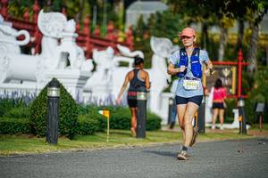 BIB: 3048
                            <button type="button" onclick="openModal(22768394)" class="btn btn-primary btn-sm float-right btn-popup" data-toggle="modal" data-target=".modal-high-quality">
                        <i class="fas fa-shopping-cart"></i> Add to Cart
                    </button>
                                            <button type="button" onclick="isThisMe(22768394, true)" class="btn btn-success btn-sm float-right btn-popup btn-isme hidden" data-toggle="tooltip" data-placement="bottom" title="นี่คือรูปของคุณใช่ไหม คลิกที่นี่เพื่อเอาเข้าอัลบั้ม">
                        <i class="fas fa-plus"></i> Add to album
                    </button>
                    <button type="button" onclick="isThisMe(22768394, false)" class="btn btn-warning btn-sm float-right btn-popup btn-isnotme hidden">
                        <i class="fas fa-ban"></i> Remove from album
                    </button>