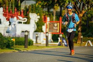 BIB: 9469
                            <button type="button" onclick="openModal(22770356)" class="btn btn-primary btn-sm float-right btn-popup" data-toggle="modal" data-target=".modal-high-quality">
                        <i class="fas fa-shopping-cart"></i> Add to Cart
                    </button>
                                            <button type="button" onclick="isThisMe(22770356, true)" class="btn btn-success btn-sm float-right btn-popup btn-isme hidden" data-toggle="tooltip" data-placement="bottom" title="นี่คือรูปของคุณใช่ไหม คลิกที่นี่เพื่อเอาเข้าอัลบั้ม">
                        <i class="fas fa-plus"></i> Add to album
                    </button>
                    <button type="button" onclick="isThisMe(22770356, false)" class="btn btn-warning btn-sm float-right btn-popup btn-isnotme hidden">
                        <i class="fas fa-ban"></i> Remove from album
                    </button>